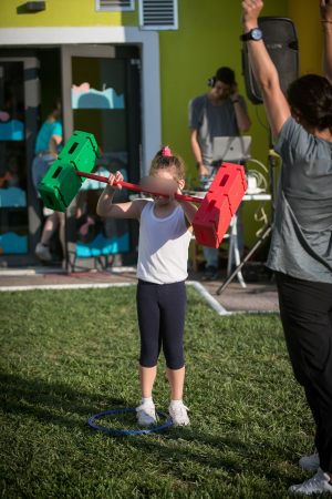 AT_0952