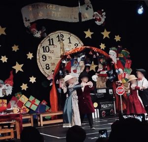 image00155