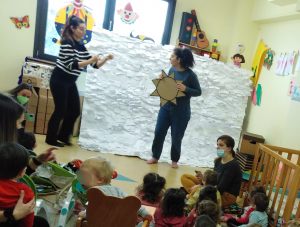 IMG_20220216_104052-min