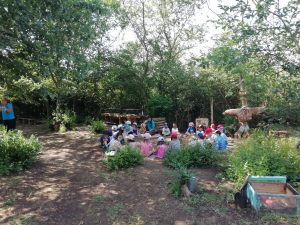 IMG_20220609_101617