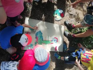 IMG_20220609_105307