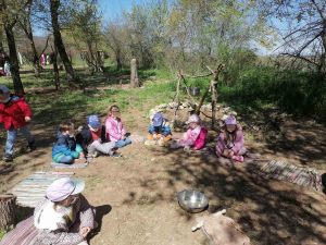 εικόνα_Viber_2022-04-12_21-02-19-118-min