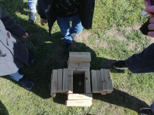 εικόνα_Viber_2022-04-12_21-03-10-315-min