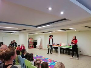 IMG-65dd139cf2713820b0da82886b330d9f-V