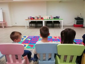IMG-6cb742ebf62ff4f6c42dfee564c38ddb-V