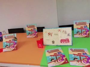 IMG-c81feda14c8c1b46c44b688239c0d447-V