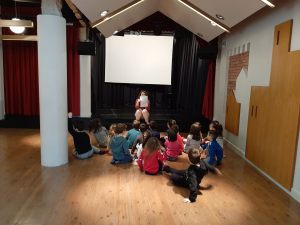84234576_679521812803668_1702345265983258624_n