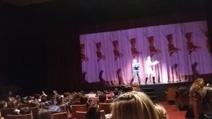 aristoteleion-o-molyvenios-stratiotis-1