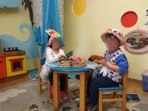 20210225_105611-min