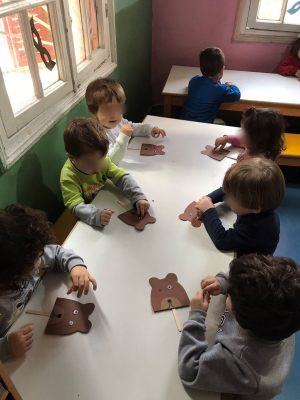 IMG-22245d0eca04c400b98034d9c304d120-V