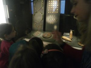 arxaiologiko-mouseio-thessalonikis-14