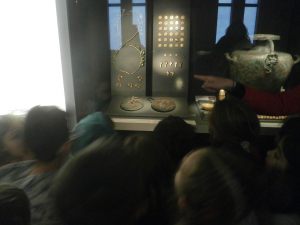 arxaiologiko-mouseio-thessalonikis-15
