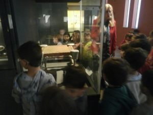 arxaiologiko-mouseio-thessalonikis-16