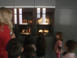 arxaiologiko-mouseio-thessalonikis-26