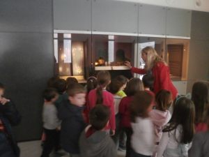 arxaiologiko-mouseio-thessalonikis-29