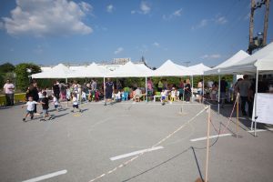 athlitikes-ekdiloseis-giorti-brefikon-tmimaton-14