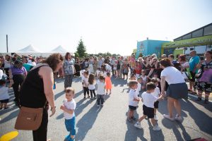 athlitikes-ekdiloseis-giorti-brefikon-tmimaton-17