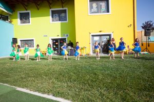athlitikes-ekdiloseis-giorti-brefikon-tmimaton-42