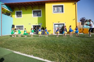 athlitikes-ekdiloseis-giorti-brefikon-tmimaton-43