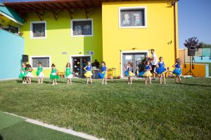 athlitikes-ekdiloseis-giorti-brefikon-tmimaton-44