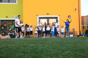 athlitikes-ekdiloseis-giorti-brefikon-tmimaton-82