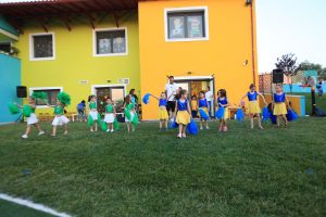 athlitikes-ekdiloseis-giorti-brefikon-tmimaton-84