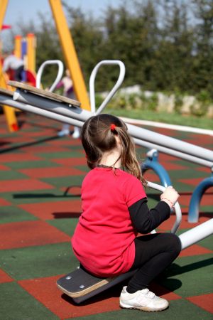 IMG_7765