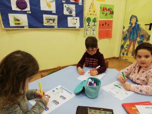 IMG_20190114_094042