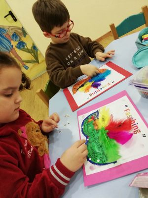 IMG_20190225_100943