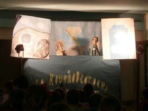 eirini-tou-aristofani-kouklotheatro-10