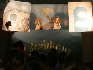 eirini-tou-aristofani-kouklotheatro-11