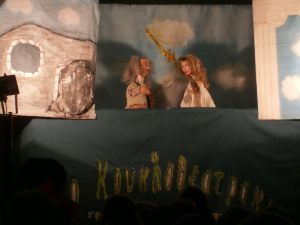 eirini-tou-aristofani-kouklotheatro-12