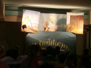 eirini-tou-aristofani-kouklotheatro-13