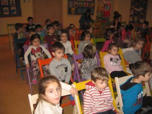 eirini-tou-aristofani-kouklotheatro-15