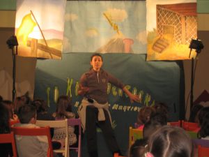 eirini-tou-aristofani-kouklotheatro-16