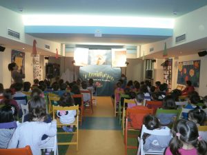 eirini-tou-aristofani-kouklotheatro-1