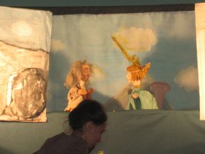 eirini-tou-aristofani-kouklotheatro-21