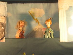 eirini-tou-aristofani-kouklotheatro-22
