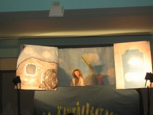 eirini-tou-aristofani-kouklotheatro-23