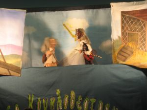 eirini-tou-aristofani-kouklotheatro-24