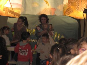 eirini-tou-aristofani-kouklotheatro-26
