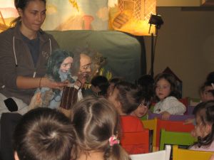 eirini-tou-aristofani-kouklotheatro-27