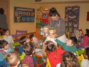 eirini-tou-aristofani-kouklotheatro-28