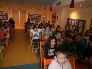 eirini-tou-aristofani-kouklotheatro-2