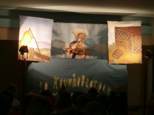 eirini-tou-aristofani-kouklotheatro-4