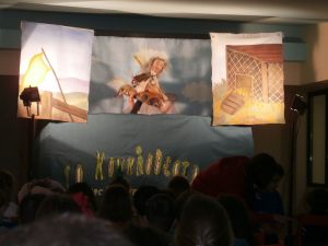 eirini-tou-aristofani-kouklotheatro-5