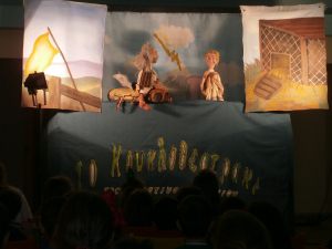 eirini-tou-aristofani-kouklotheatro-7