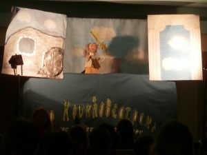 eirini-tou-aristofani-kouklotheatro-9