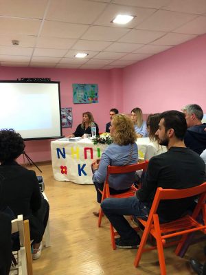 eishghseis-sxol-etous-2018-19-14