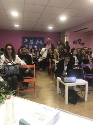 eishghseis-sxol-etous-2018-19-9